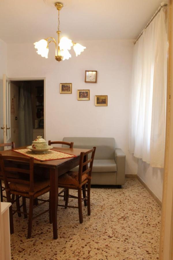 A Due Passi Dal Centro Villa มาซารา เดล วัลโล ภายนอก รูปภาพ