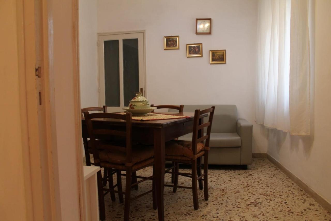 A Due Passi Dal Centro Villa มาซารา เดล วัลโล ภายนอก รูปภาพ